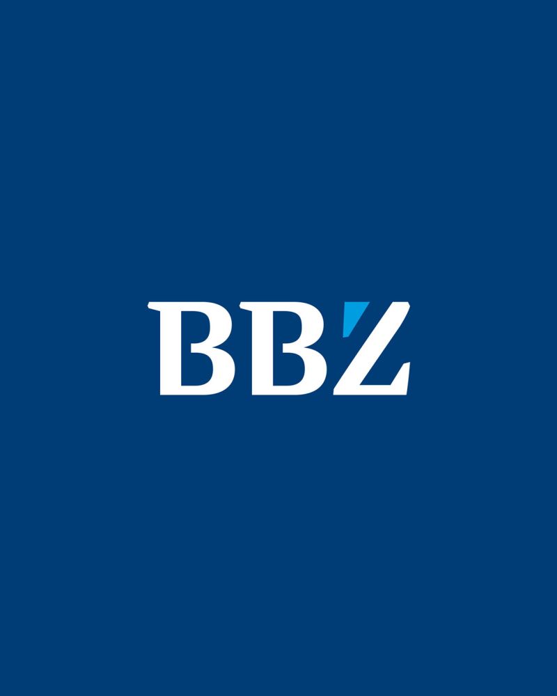 BBZ Beihilfe- und Beratungszentrum Logo