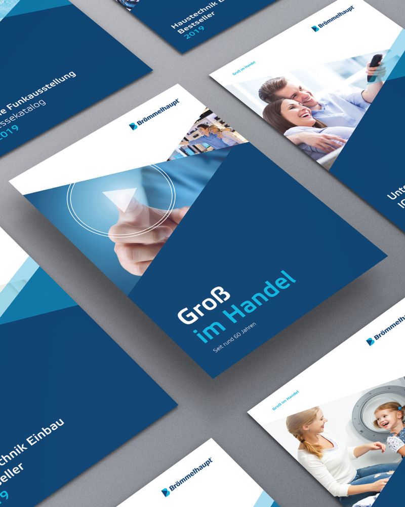 Brömmelhaupt Kataloge Titel Auswahl Brömmelhaupt Kataloge Titel Auswahl