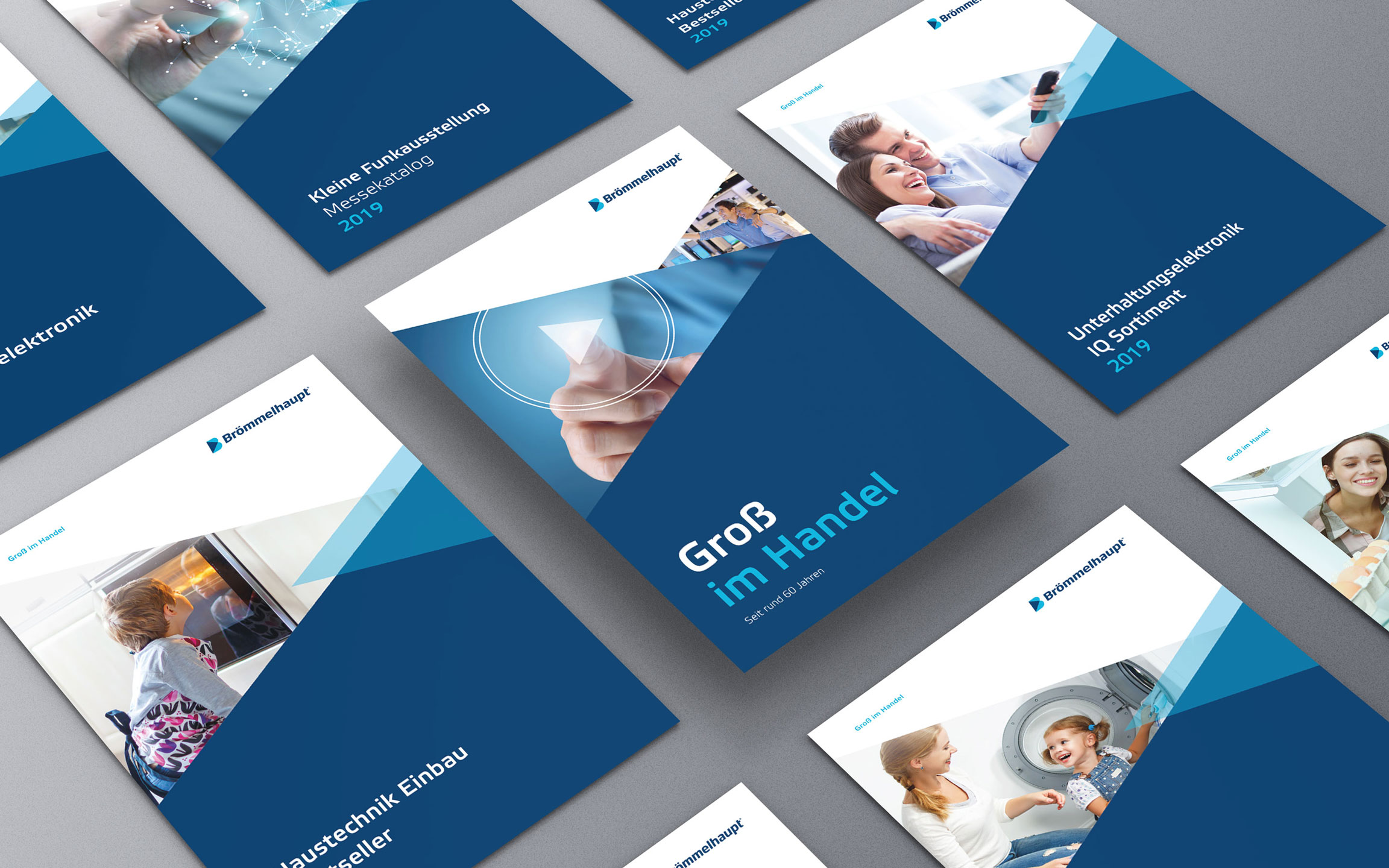 Brömmelhaupt Kataloge Titel Auswahl Brömmelhaupt Kataloge Titel Auswahl