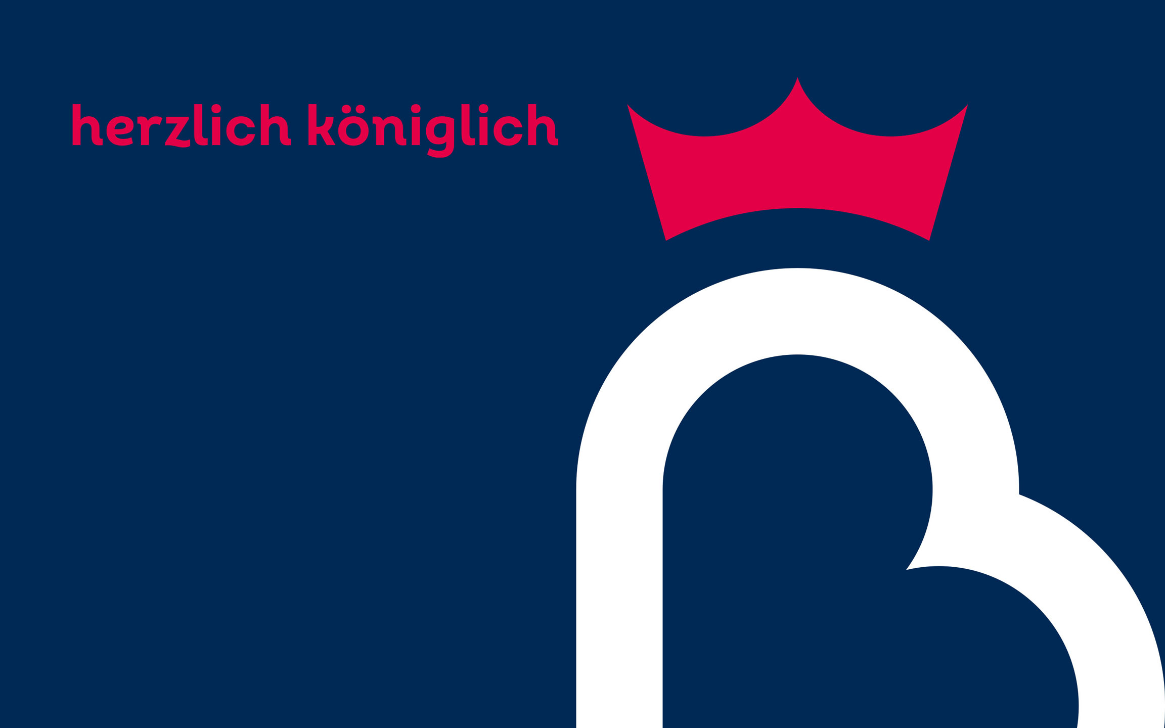 Böttcher Apotheken Logo - herzlich königlich Böttcher Apotheken Logo - herzlich königlich